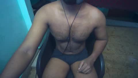 tamil_nadu online show from 15, 4, 2026