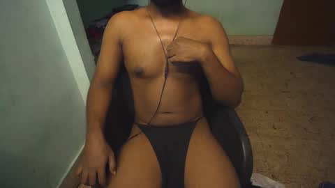 Snapshot of tamil_nadu chatting on 27, 4, 2026 tamil_nadu online show from 27, 4, 2026