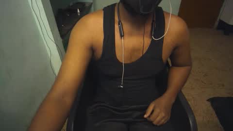 Snapshot of tamil_nadu chatting on 29, 4, 2026 tamil_nadu online show from 29, 4, 2026
