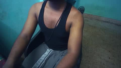 Snapshot of tamil_nadu chatting on 3, 5, 2026 tamil_nadu online show from 3, 5, 2026