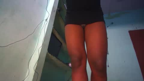 Snapshot of tamil_nadu chatting on 12, 5, 2026 tamil_nadu online show from 12, 5, 2026
