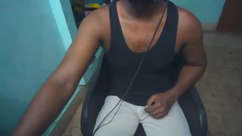 Snapshot of tamil_nadu chatting on 16, 5, 2026 tamil_nadu online show from 16, 5, 2026