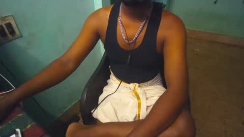 Snapshot of tamil_nadu chatting on 23, 5, 2026 tamil_nadu online show from 23, 5, 2026