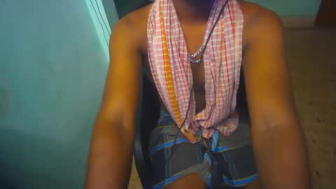 Snapshot of tamil_nadu chatting on 25, 5, 2026 tamil_nadu online show from 25, 5, 2026