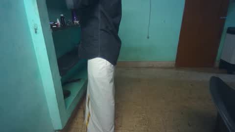 Snapshot of tamil_nadu chatting on 26, 5, 2026 tamil_nadu online show from 26, 5, 2026