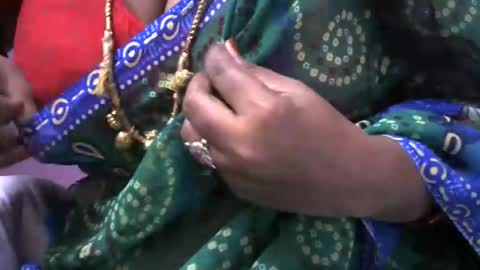 Snapshot of tamil_rathi chatting on 7, 11, 2025 tamil_rathi online show from 7, 11, 2025