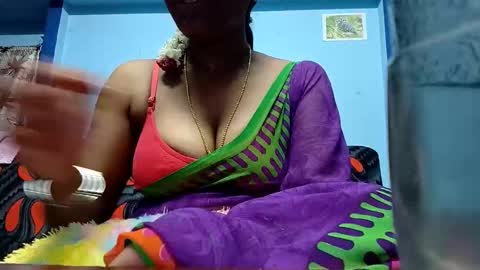 tamilmadhi520 online show from 3, 10, 2025