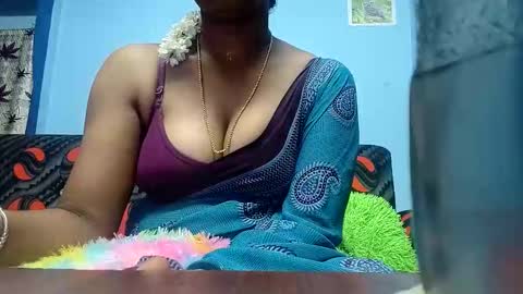 tamilmadhi520 online show from 4, 10, 2025