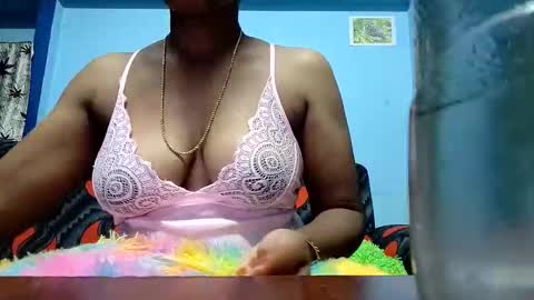 tamilmadhi520 online show from 29, 10, 2025