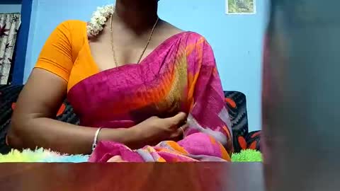 tamilmadhi520 online show from 2, 11, 2025