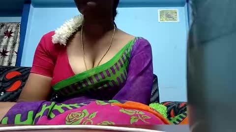 tamilmadhi520 online show from 4, 11, 2025