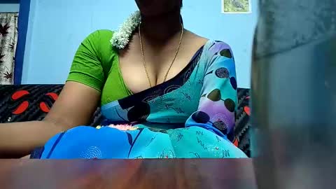 tamilmadhi520 online show from 8, 11, 2025