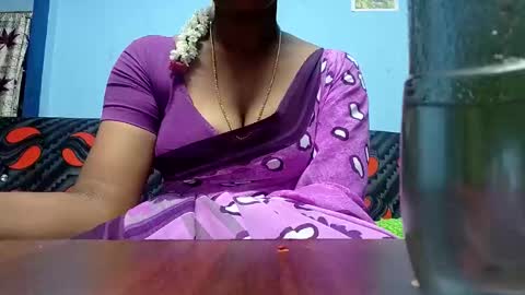 tamilmadhi520 online show from 9, 11, 2025