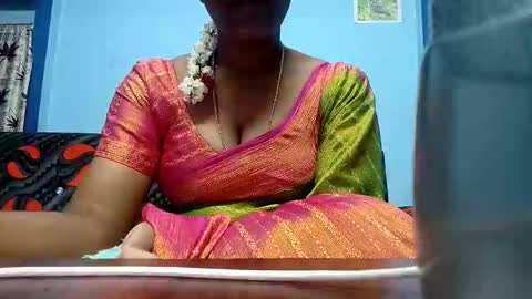tamilmadhi520 online show from 11, 11, 2025