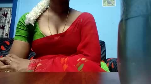 tamilmadhi520 online show from 12, 11, 2025