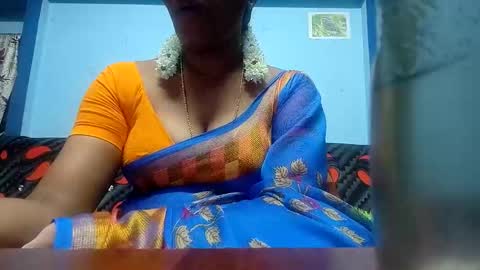tamilmadhi520 online show from 20, 11, 2025