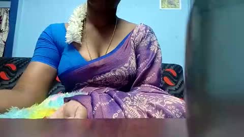 tamilmadhi520 online show from 21, 11, 2025