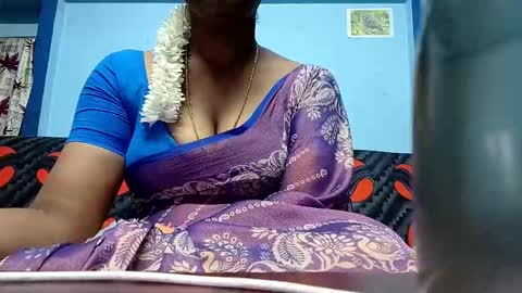 tamilmadhi520 online show from 22, 11, 2025