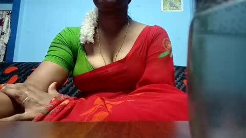 tamilmadhi520 online show from 23, 11, 2025