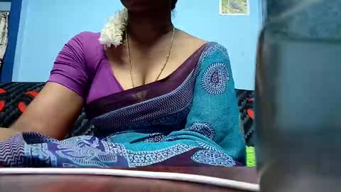 tamilmadhi520 online show from 24, 11, 2025