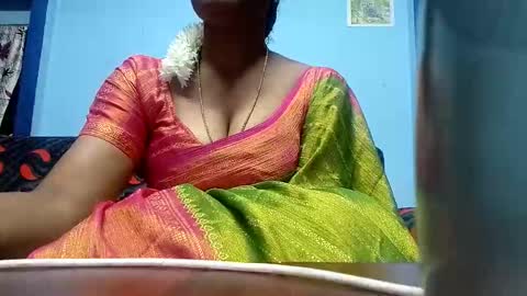 tamilmadhi520 online show from 25, 11, 2025