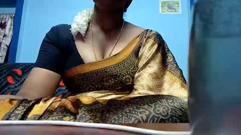 tamilmadhi520 online show from 26, 11, 2025