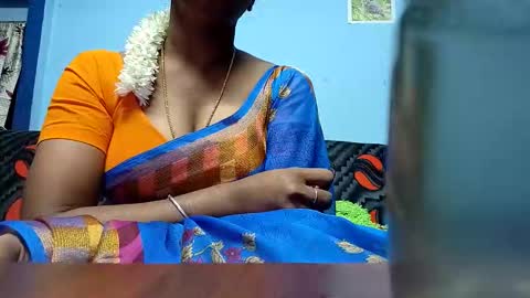 tamilmadhi520 online show from 27, 11, 2025