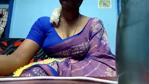 tamilmadhi520 online show from 2, 12, 2025