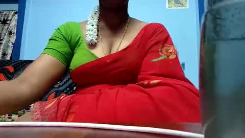 tamilmadhi520 online show from 3, 12, 2025