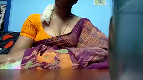 tamilmadhi520 online show from 5, 12, 2025