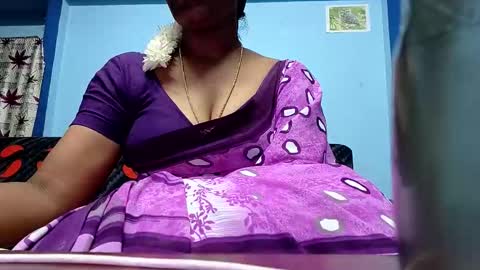 tamilmadhi520 online show from 20, 12, 2025