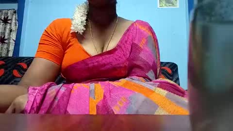 tamilmadhi520 online show from 21, 12, 2025