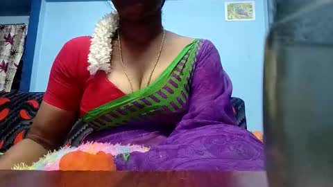 tamilmadhi520 online show from 22, 12, 2025