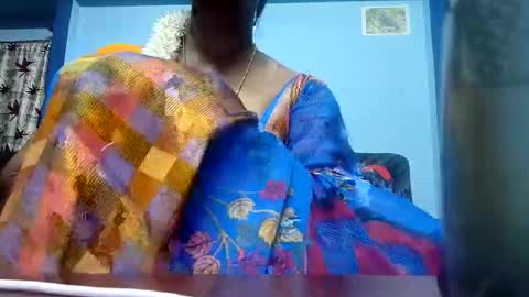 tamilmadhi520 online show from 8, 1, 2026