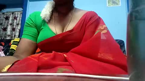 tamilmadhi520 online show from 9, 1, 2026