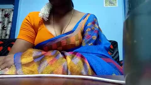 tamilmadhi520 online show from 12, 1, 2026