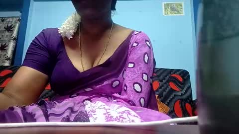 tamilmadhi520 online show from 13, 1, 2026