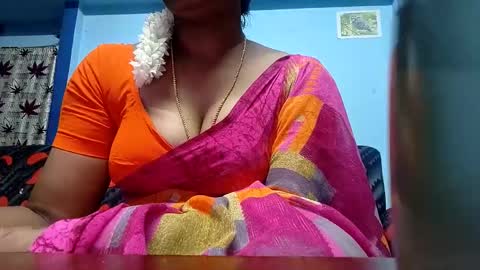 tamilmadhi520 online show from 17, 1, 2026
