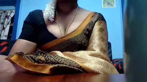 tamilmadhi520 online show from 18, 1, 2026
