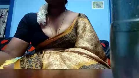 tamilmadhi520 online show from 2, 2, 2026