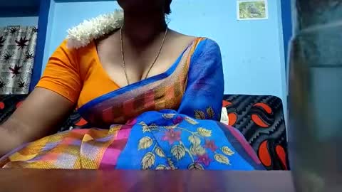 tamilmadhi520 online show from 6, 2, 2026