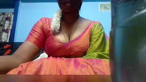 tamilmadhi520 online show from 7, 2, 2026