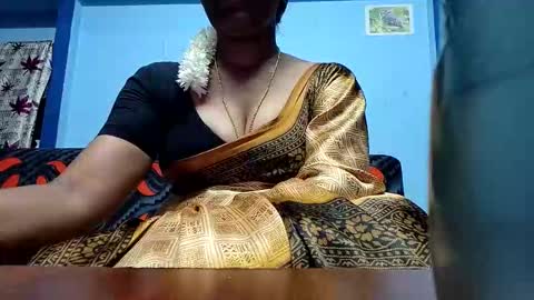 tamilmadhi520 online show from 9, 2, 2026