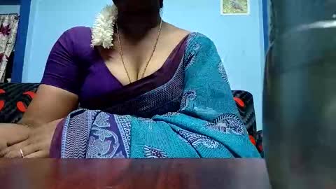 tamilmadhi520 online show from 11, 2, 2026