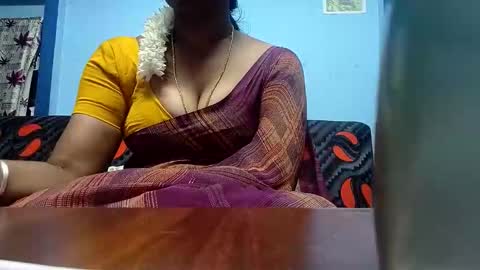 tamilmadhi520 online show from 12, 2, 2026