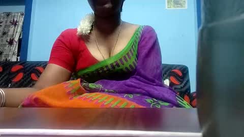 tamilmadhi520 online show from 14, 2, 2026