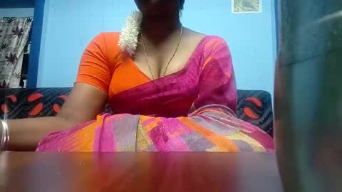 tamilmadhi520 online show from 15, 2, 2026