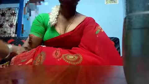 tamilmadhi520 online show from 16, 2, 2026