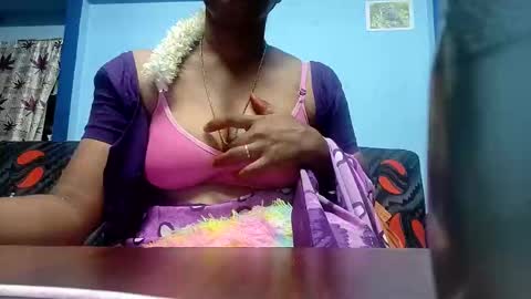 tamilmadhi520 online show from 20, 2, 2026