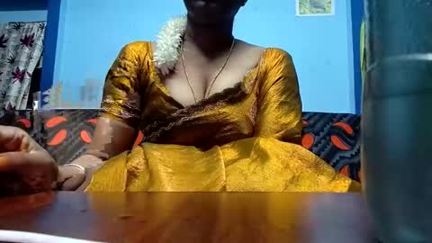 tamilmadhi520 online show from 22, 2, 2026